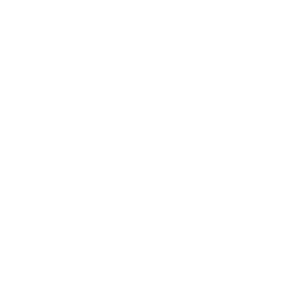 Schleser